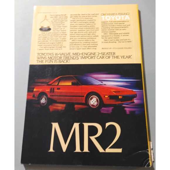 National Geographic Magazine July 1985 Basque Whaling Israel Iran Largest Flower - Picture 2 of 11